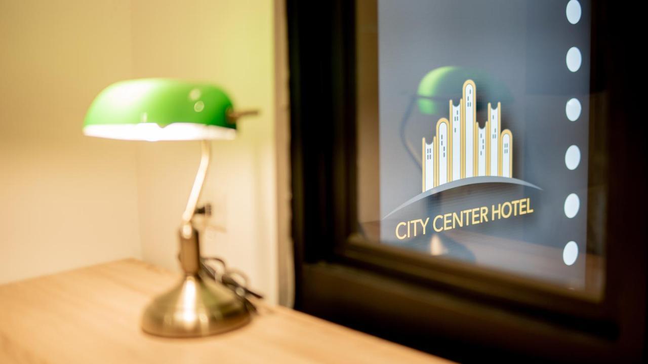 Hotel East Taichung Dış mekan fotoğraf