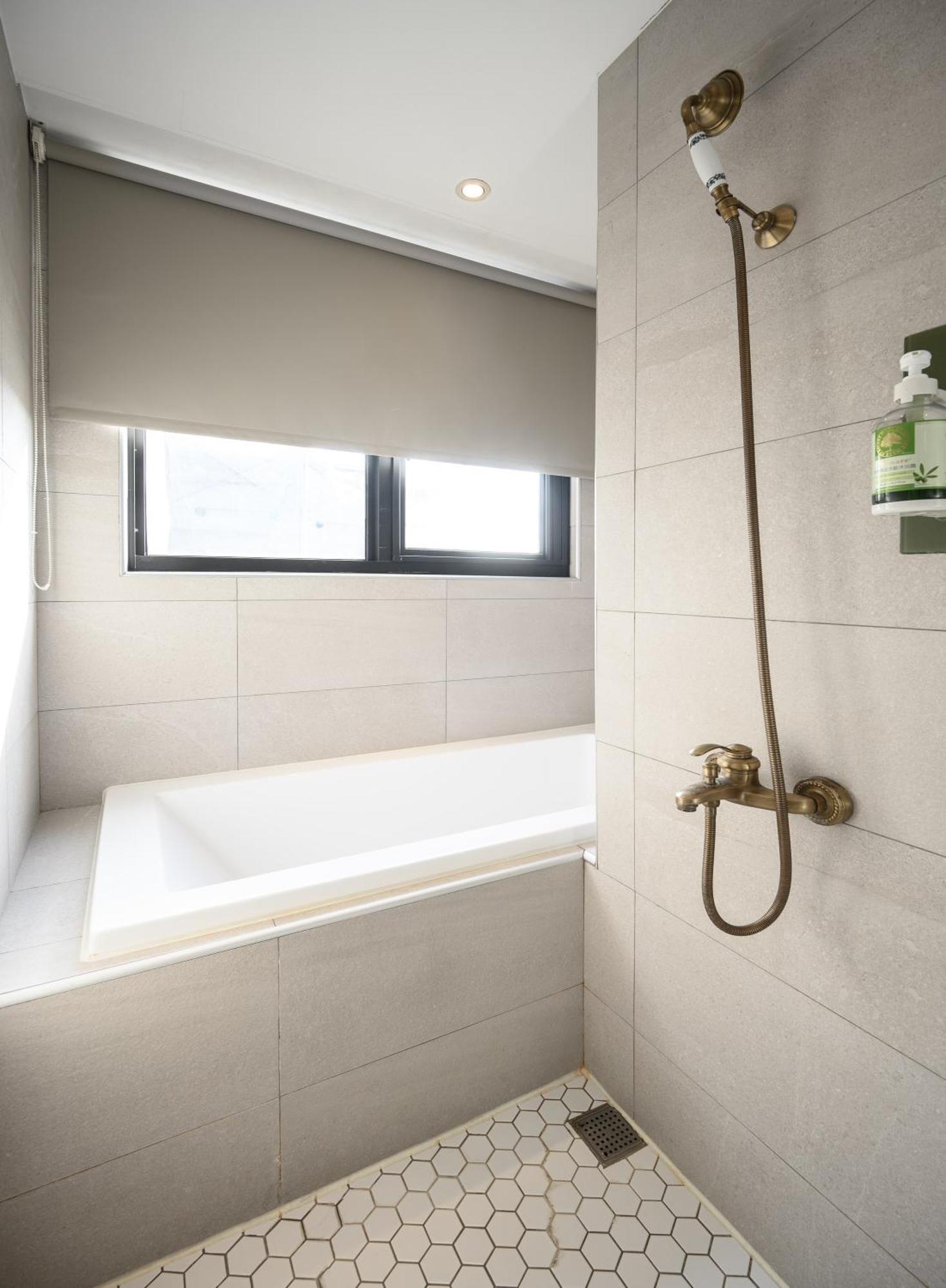Hotel East Taichung Dış mekan fotoğraf